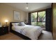 11-12 Olive Court, Miandetta TAS 7310
