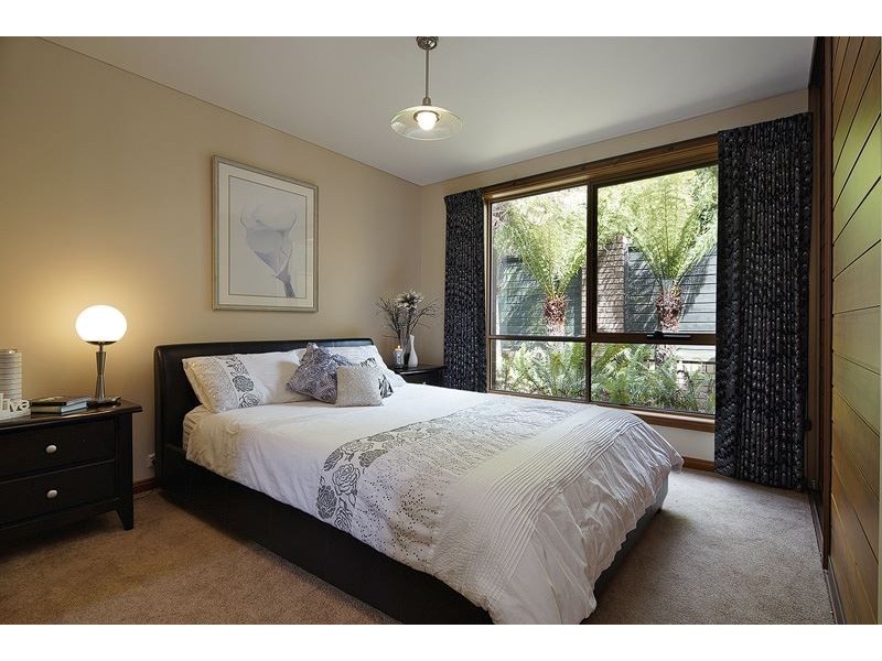11-12 Olive Court, Miandetta TAS 7310