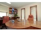 11-12 Olive Court, Miandetta TAS 7310