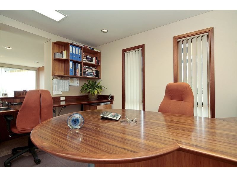 11-12 Olive Court, Miandetta TAS 7310