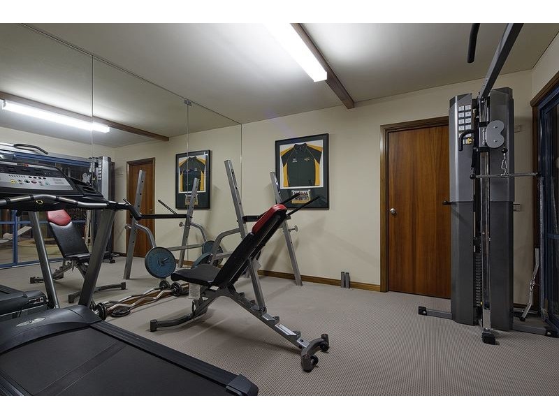 11-12 Olive Court, Miandetta TAS 7310