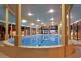 11-12 Olive Court, Miandetta TAS 7310