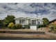 5 Croft Avenue, Devonport TAS 7310