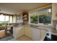 5 Croft Avenue, Devonport TAS 7310