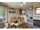 5 Croft Avenue, Devonport TAS 7310