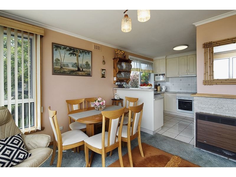 5 Croft Avenue, Devonport TAS 7310