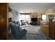5 Croft Avenue, Devonport TAS 7310