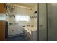 5 Croft Avenue, Devonport TAS 7310