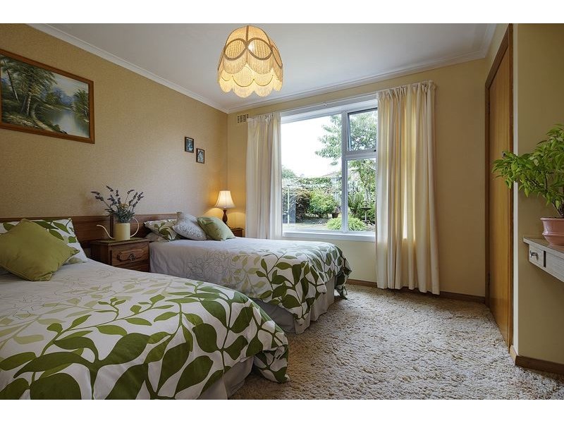 5 Croft Avenue, Devonport TAS 7310