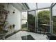 5 Croft Avenue, Devonport TAS 7310