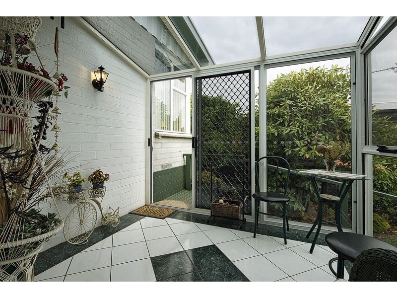 5 Croft Avenue, Devonport TAS 7310