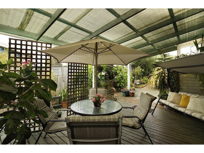 5 Croft Avenue, Devonport TAS 7310