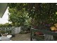 5 Croft Avenue, Devonport TAS 7310