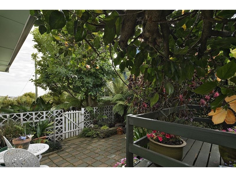 5 Croft Avenue, Devonport TAS 7310