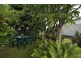 5 Croft Avenue, Devonport TAS 7310
