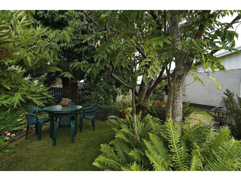 5 Croft Avenue, Devonport TAS 7310