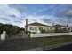 15 Wheeler Street, East Devonport TAS 7310