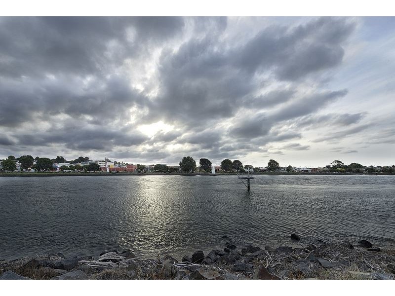 15 Wheeler Street, East Devonport TAS 7310