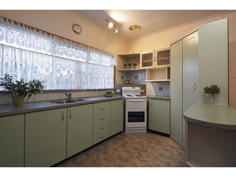 15 Wheeler Street, East Devonport TAS 7310