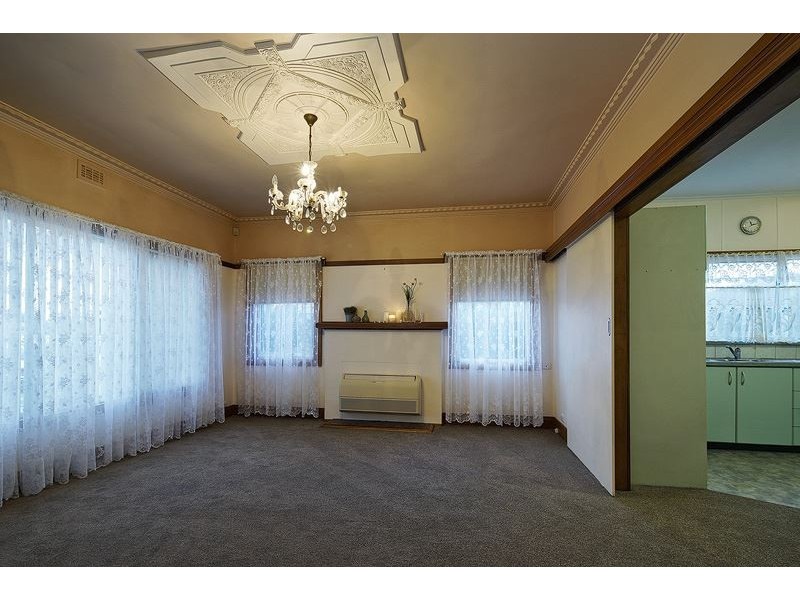 15 Wheeler Street, East Devonport TAS 7310