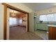 15 Wheeler Street, East Devonport TAS 7310