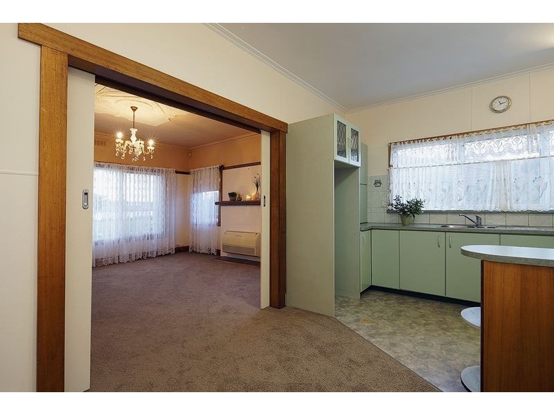 15 Wheeler Street, East Devonport TAS 7310