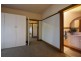 15 Wheeler Street, East Devonport TAS 7310