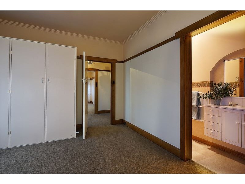 15 Wheeler Street, East Devonport TAS 7310