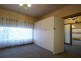 15 Wheeler Street, East Devonport TAS 7310