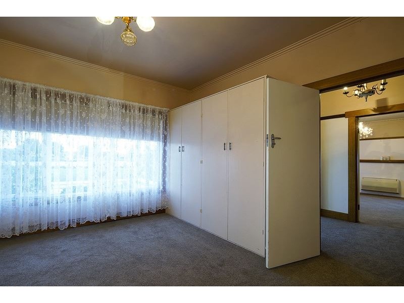 15 Wheeler Street, East Devonport TAS 7310