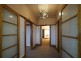 15 Wheeler Street, East Devonport TAS 7310