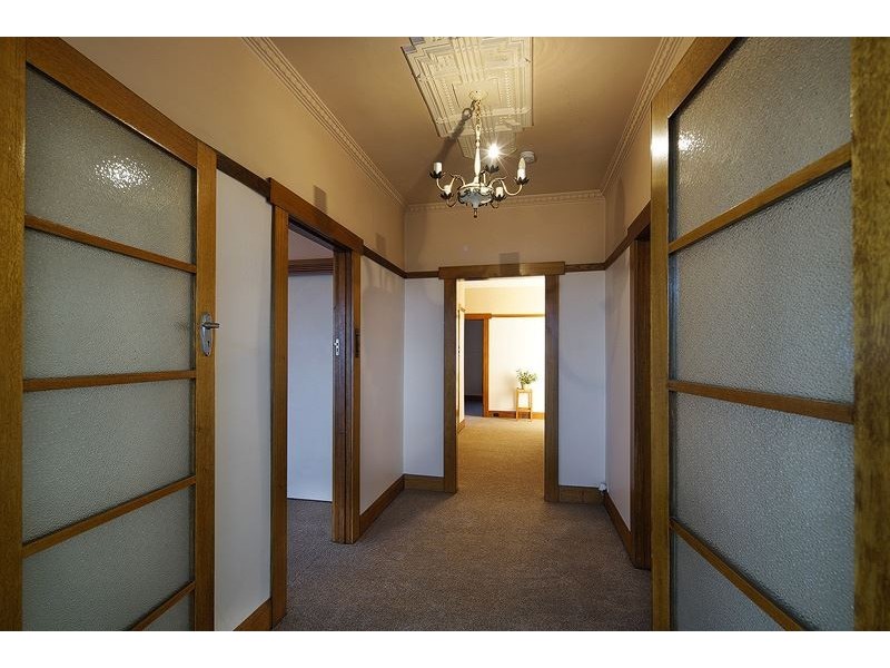 15 Wheeler Street, East Devonport TAS 7310