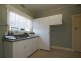 15 Wheeler Street, East Devonport TAS 7310