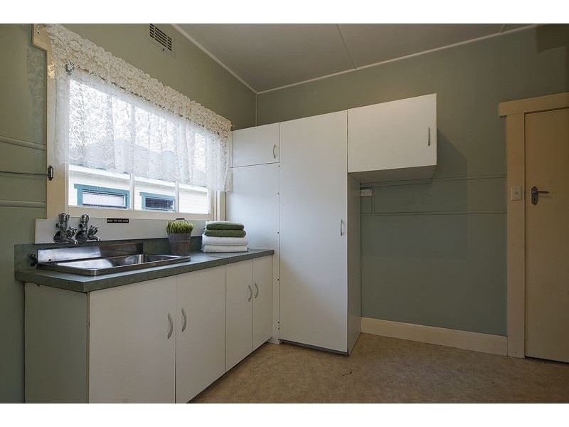 15 Wheeler Street, East Devonport TAS 7310