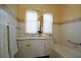 15 Wheeler Street, East Devonport TAS 7310