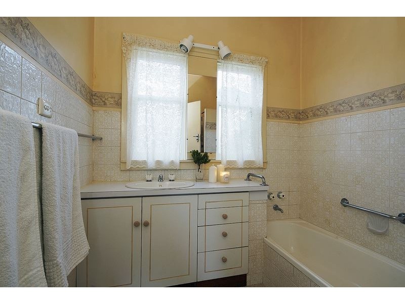 15 Wheeler Street, East Devonport TAS 7310