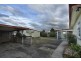 15 Wheeler Street, East Devonport TAS 7310
