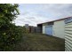 15 Wheeler Street, East Devonport TAS 7310