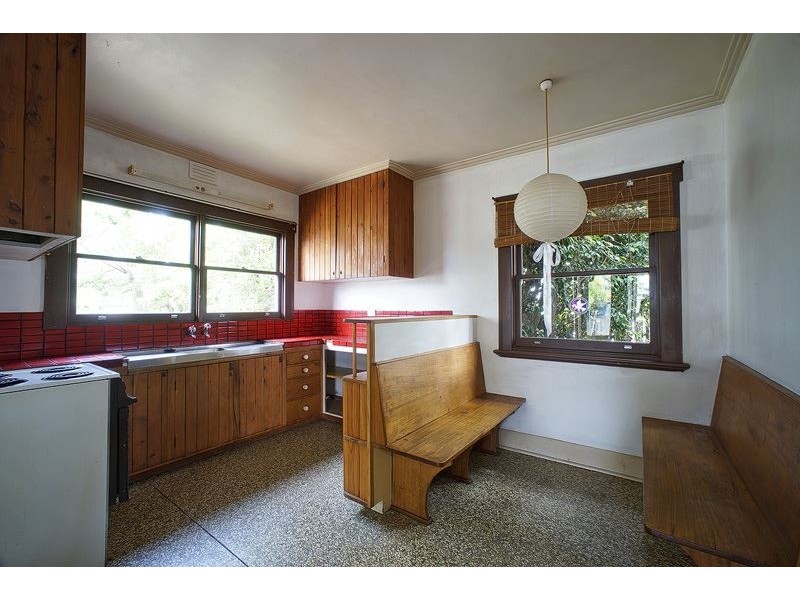 5 Maxwell Place, Devonport TAS 7310