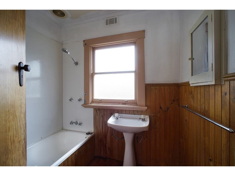 5 Maxwell Place, Devonport TAS 7310