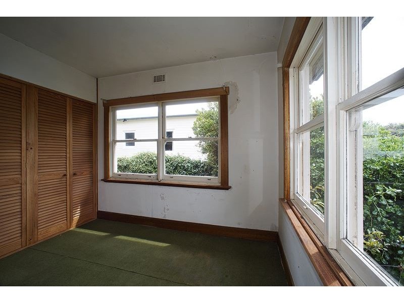 5 Maxwell Place, Devonport TAS 7310