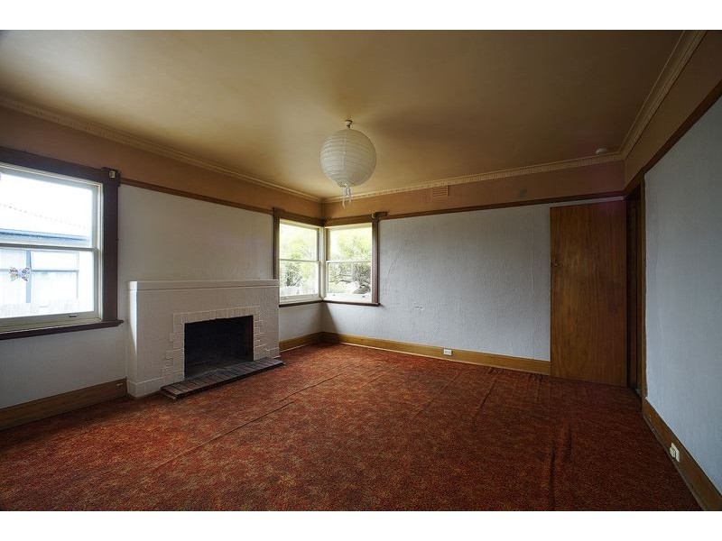 5 Maxwell Place, Devonport TAS 7310