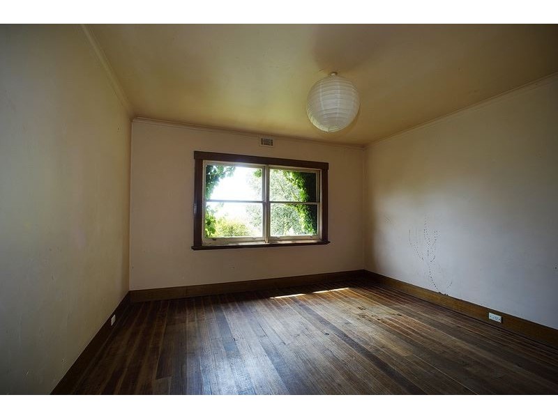 5 Maxwell Place, Devonport TAS 7310