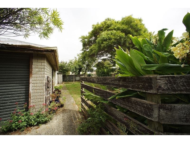 5 Maxwell Place, Devonport TAS 7310