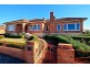 83 Oldaker Street, Devonport TAS 7310