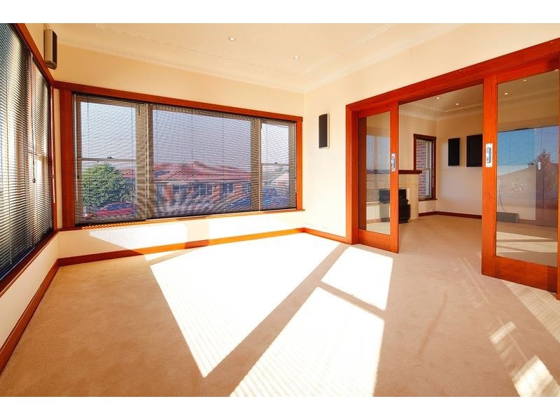 83 Oldaker Street, Devonport TAS 7310