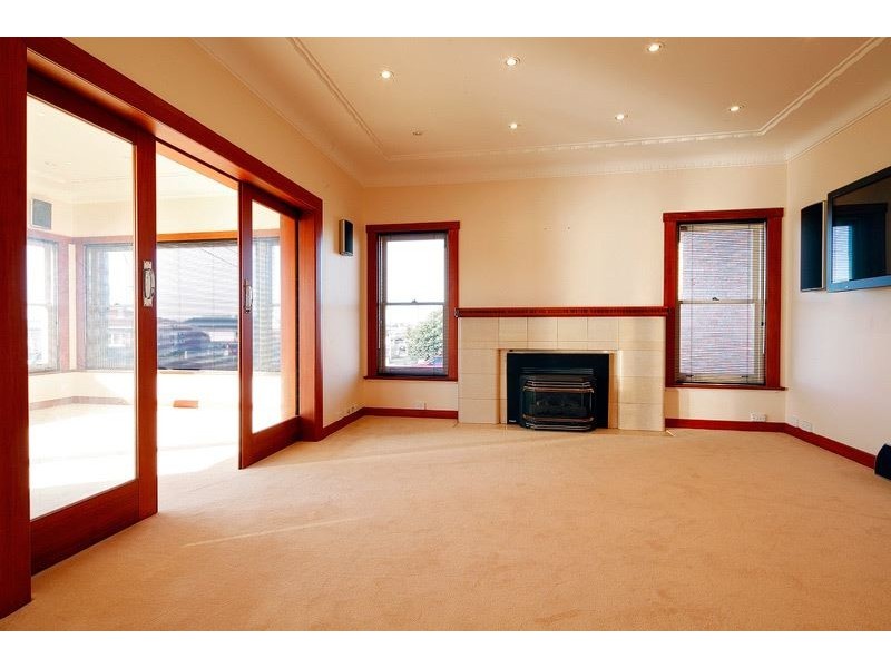 83 Oldaker Street, Devonport TAS 7310