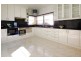 83 Oldaker Street, Devonport TAS 7310
