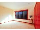 83 Oldaker Street, Devonport TAS 7310