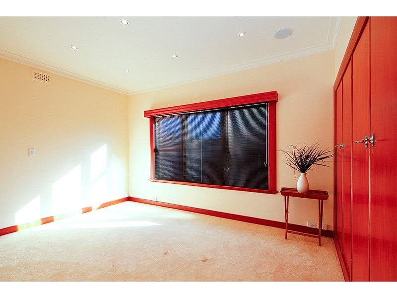 83 Oldaker Street, Devonport TAS 7310